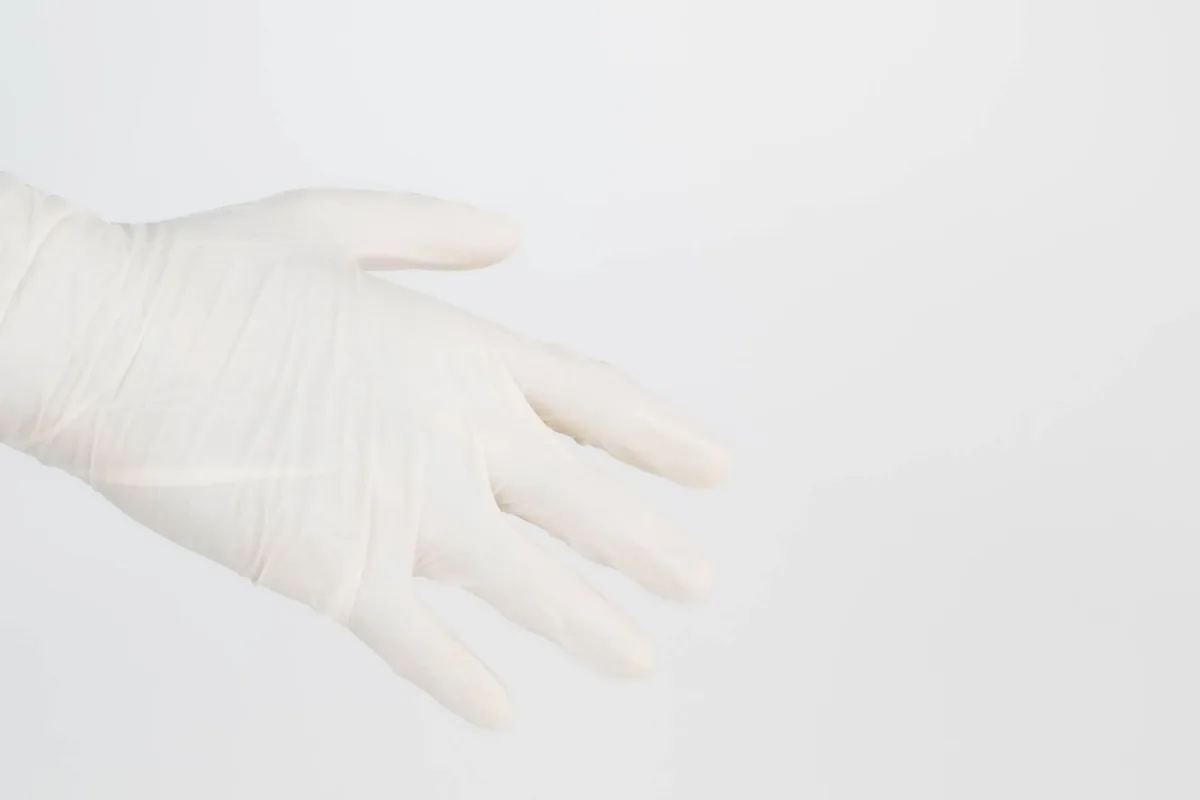 Bodily Fluid Cleanup in Arlington Heights, Riverside, CA